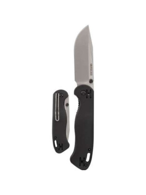 NAVAJA KBBK77HNDL KA-BAR